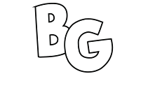 bodagames.com