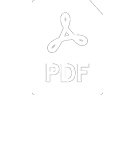 Artwork Guidelines