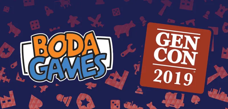 gencon-feat