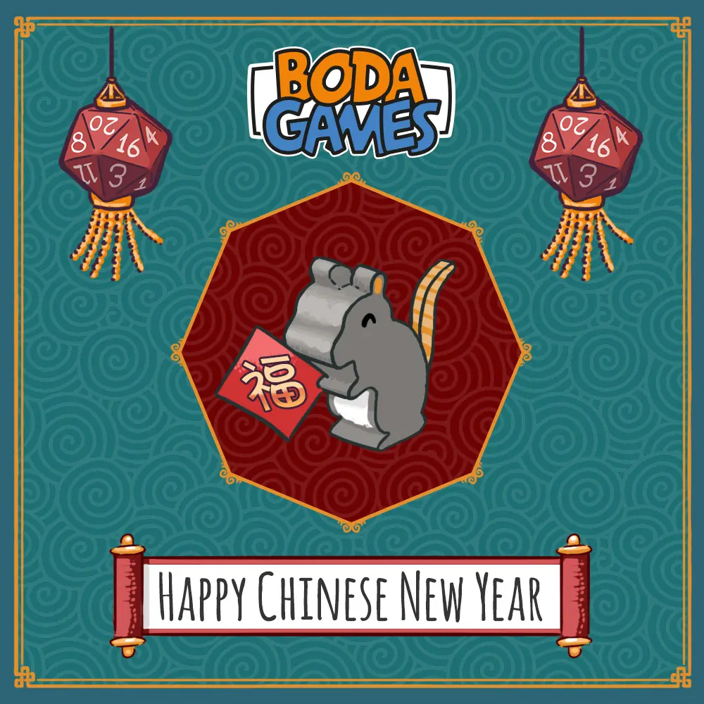 boda-games-chinese-new-year-2020 Boda Games Manufacturing Chinese New Year 2020