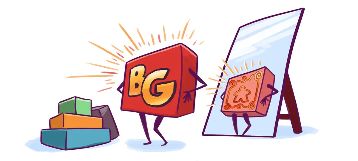 boxes board game boxes