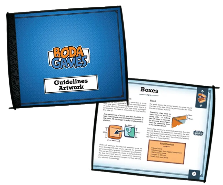 guidelines-site