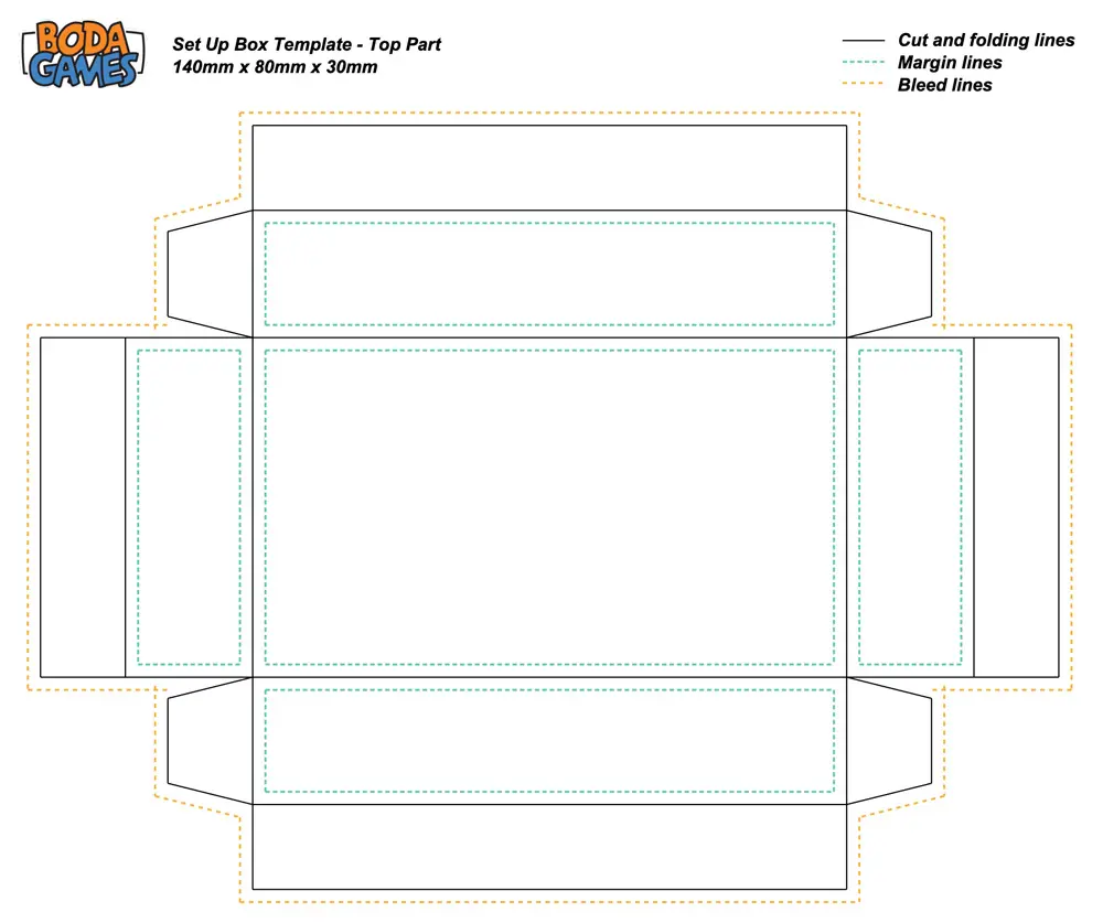 template-box-example