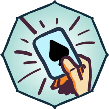 varnish