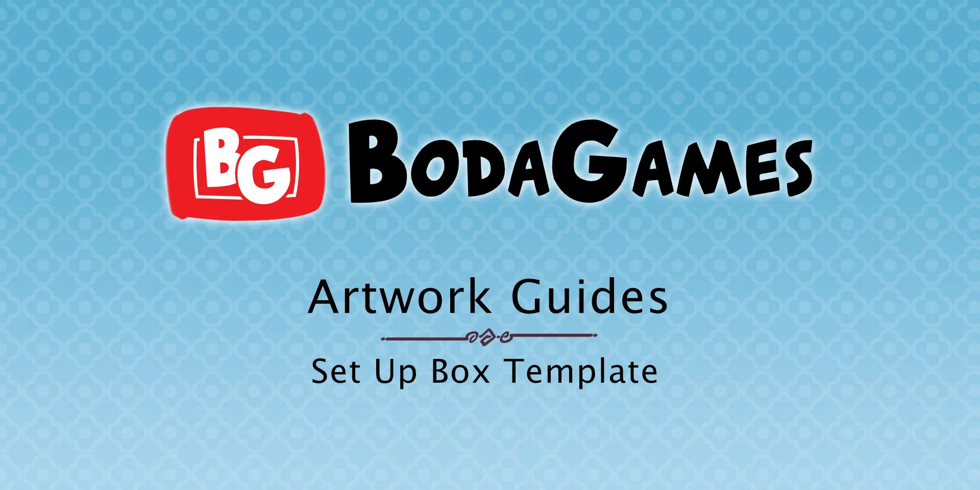set-up-box-intro