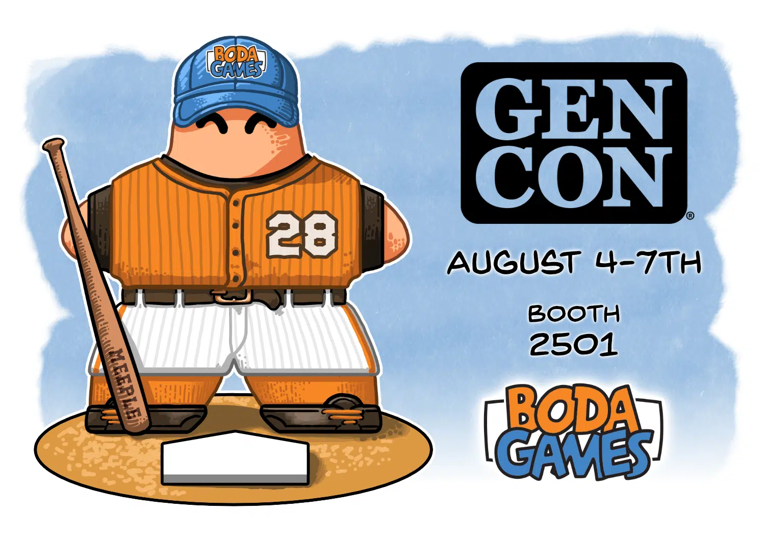 gencon-promo