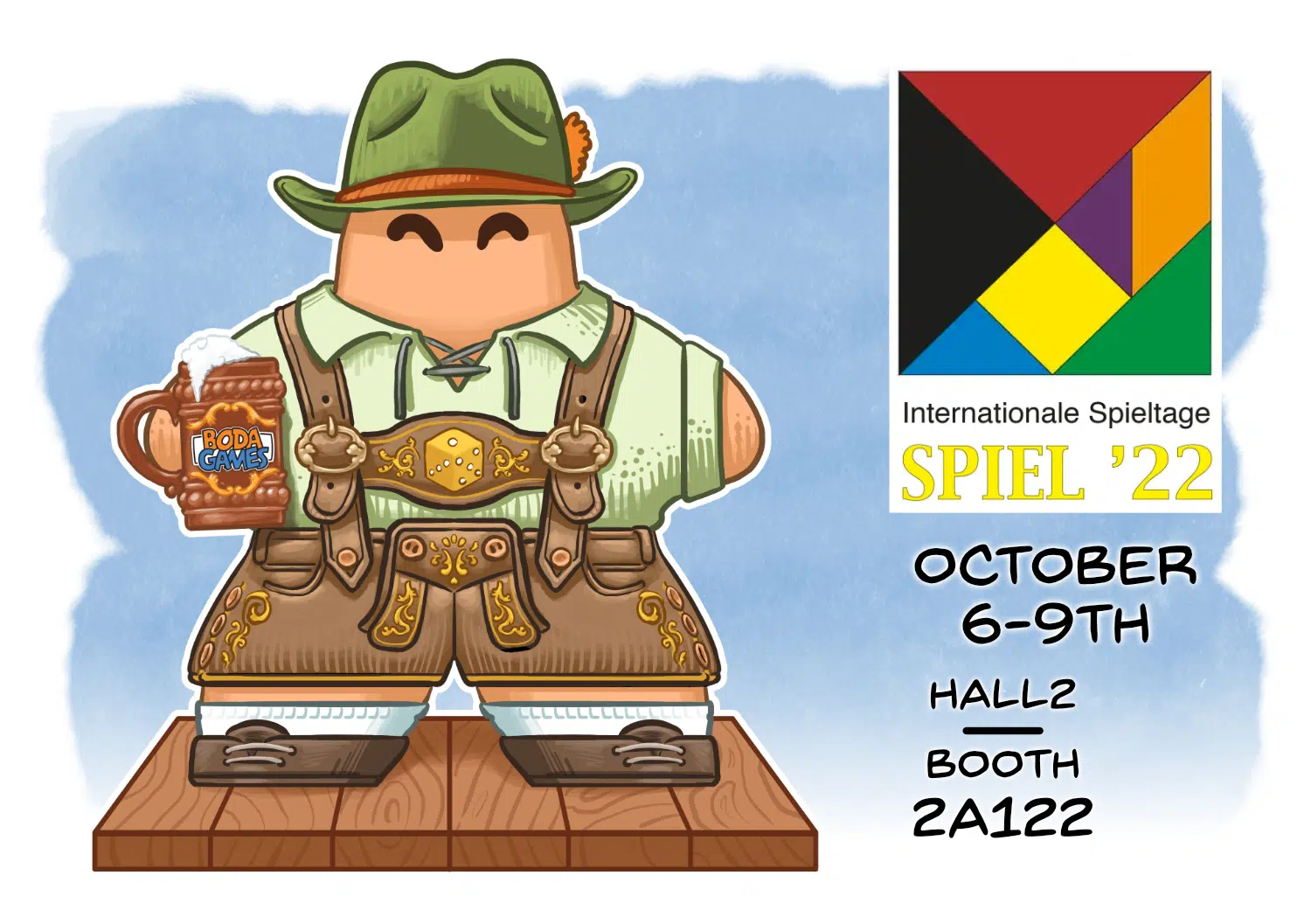 gencon-promo