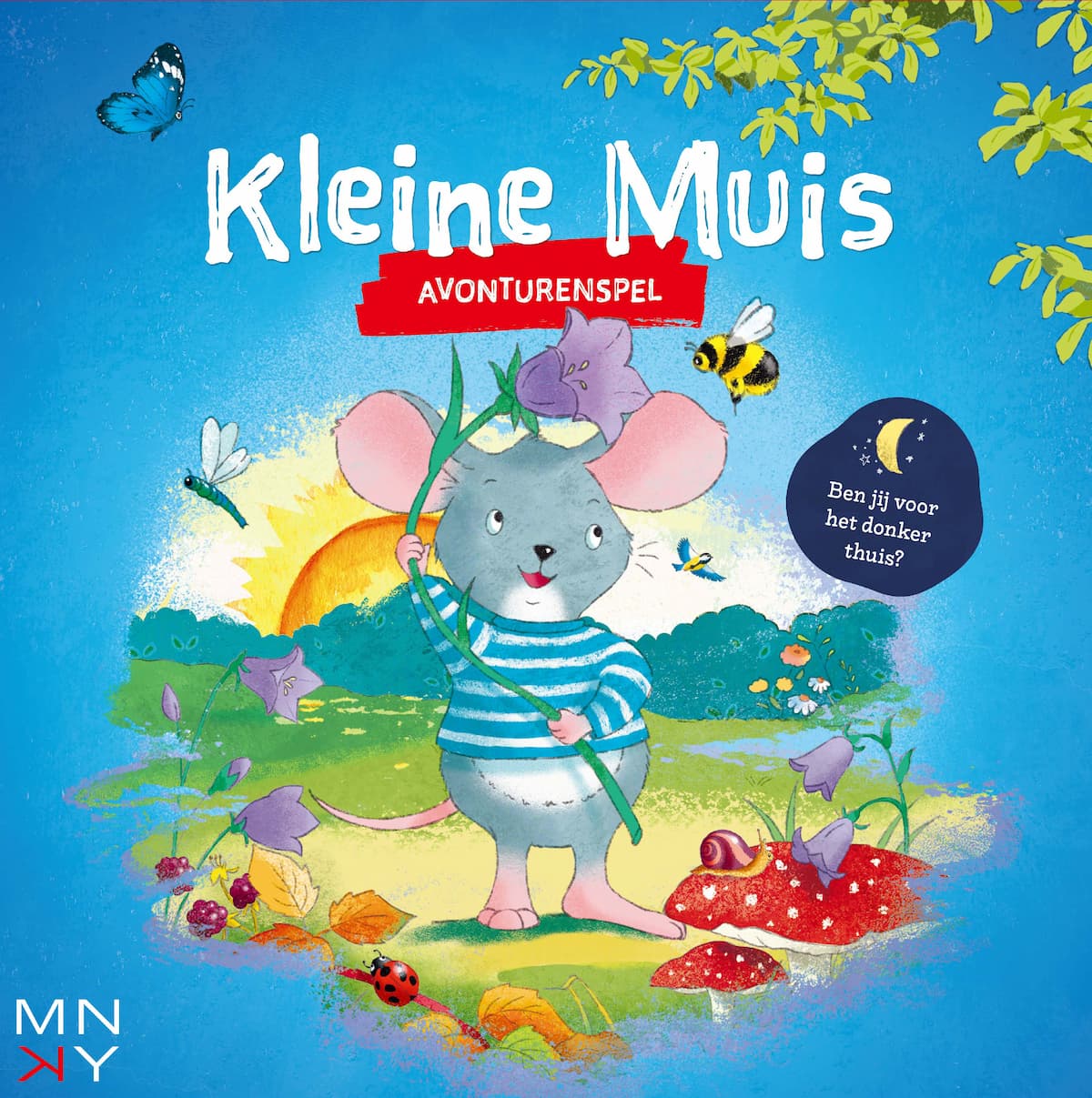 manufactured by Boda Games Manufacturing.