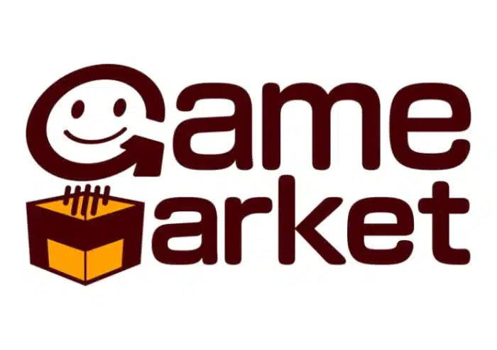 game-market