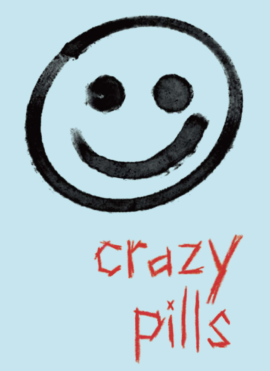 Crazy Pills the board game was published by Crazy Pills Game and the board game manufacturer was Boda Games Manufacturing