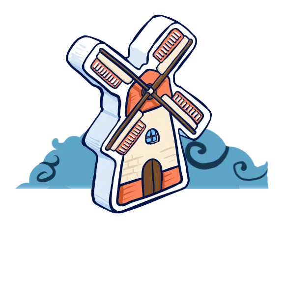 locations-windmill