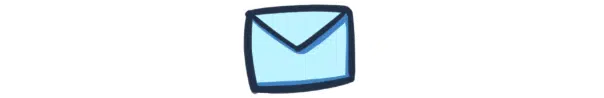 message