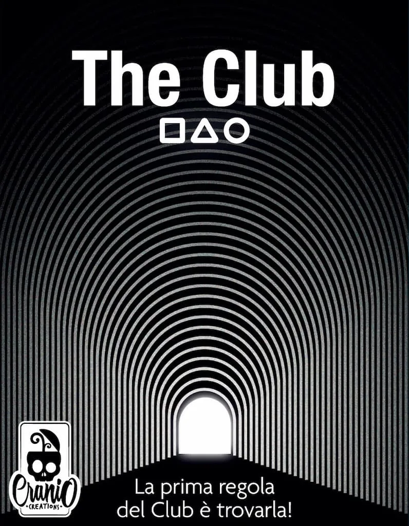 What the Rule?! the board game was published by Cranio Creations and the board game manufacturer was Boda Games Manufacturing.