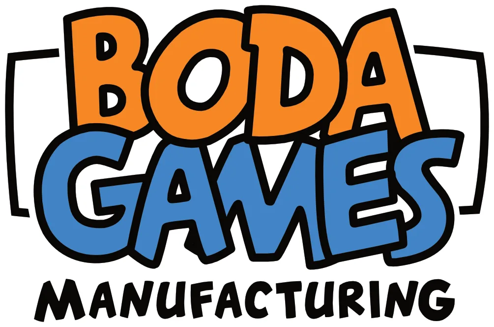 boda-games-logo-1000