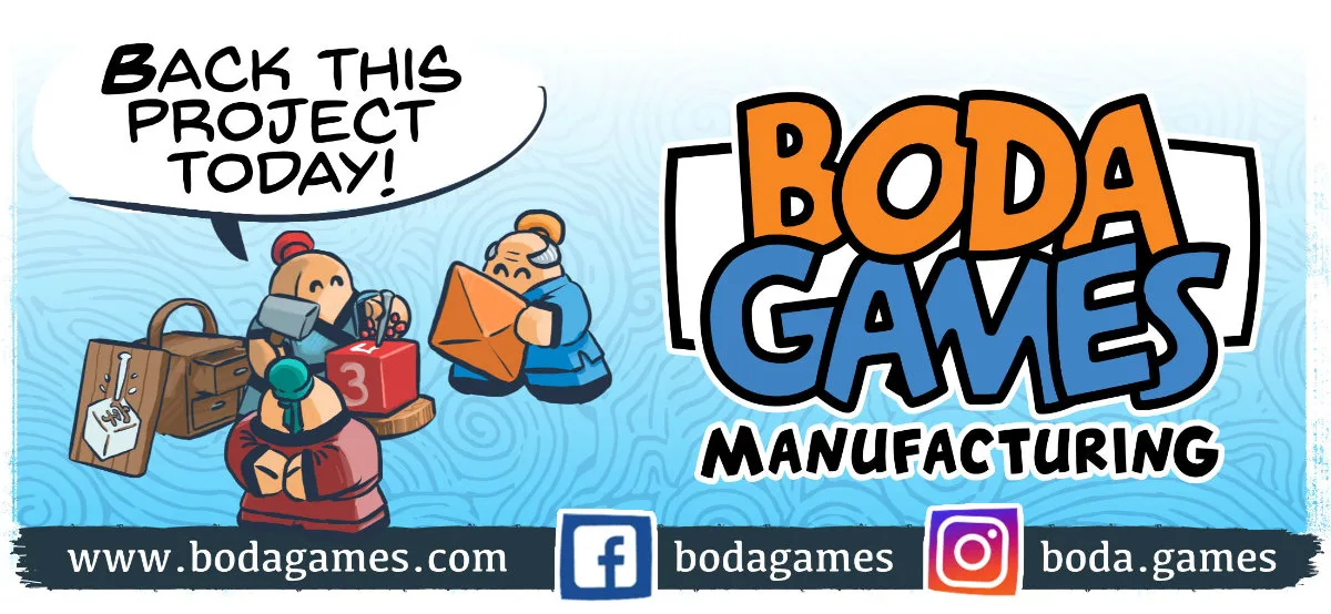 kickstarter-powered-by