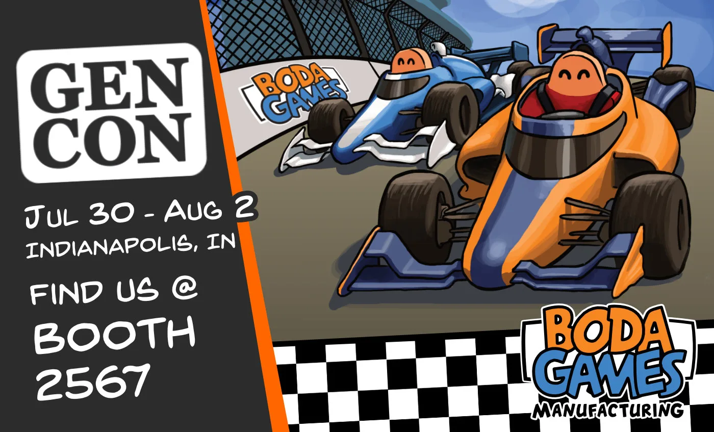 gencon_invite_2026