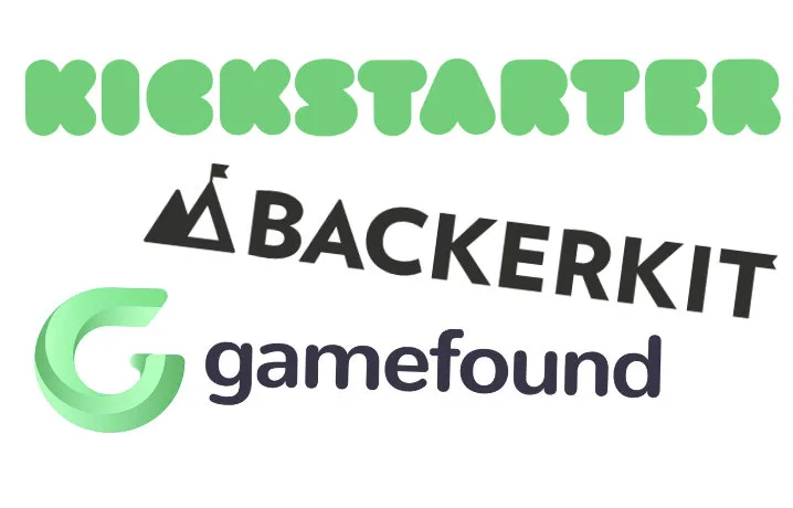 crowdfunding