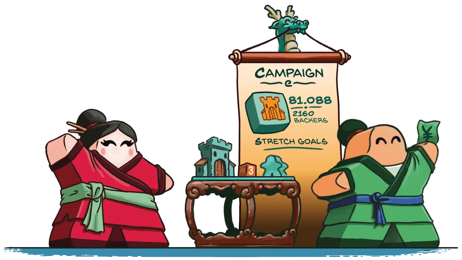 kickstarter-stand