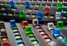 Planet Unknown double layer resource tracker.